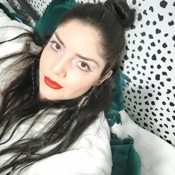 Meet your Posher, Kristian - Picture 3 of 3